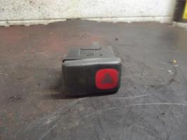 Bouton de warning