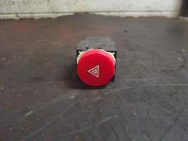 Bouton de warning