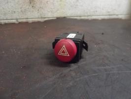 Bouton de warning