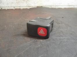 Bouton de warning