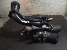 Photo pièce auto