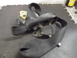 Ceinture avant droit