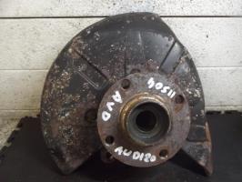 Photo pièce auto