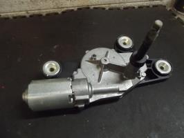 Moteur essuie glace arriere