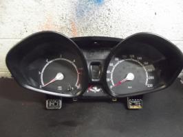 Compteur