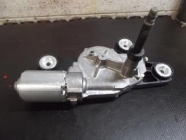 Moteur essuie glace arriere