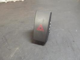 Bouton de warning