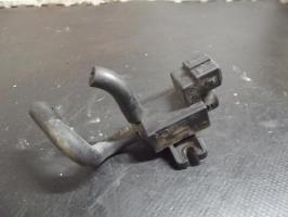 Photo pièce auto