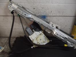 Leve vitre electrique avant droit
