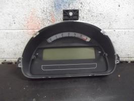 Compteur