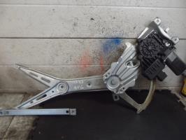 Leve vitre electrique avant gauche