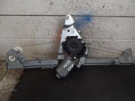 Leve vitre electrique avant droit