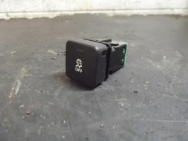 Bouton/Interrupteur