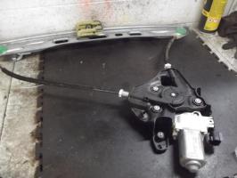 Leve vitre electrique avant droit
