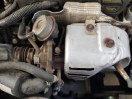 Turbo