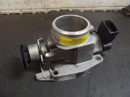 Photo pièce auto