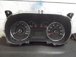 Compteur