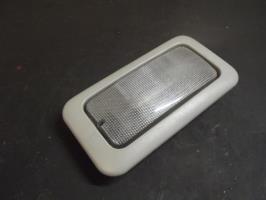 Eclairage de plafonnier