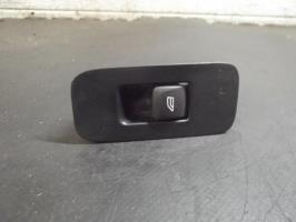 Interrupteur de leve vitre arriere gauche