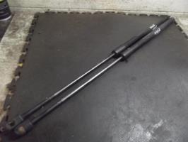 Verin de coffre