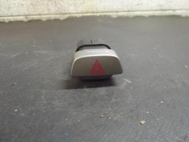 Bouton de warning