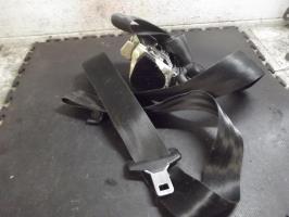 Ceinture avant gauche