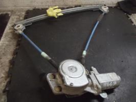 Leve vitre electrique arriere droit