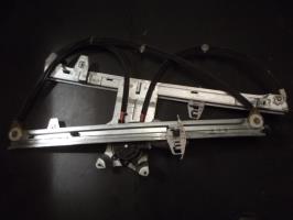 Leve vitre electrique avant droit