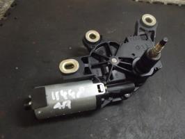 Moteur essuie glace arriere
