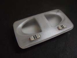 Eclairage de plafonnier