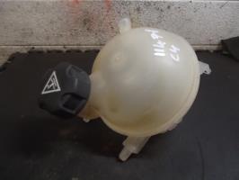 Vase d'expansion