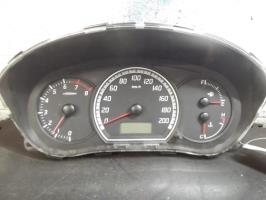 Compteur