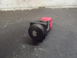Bouton/Interrupteur