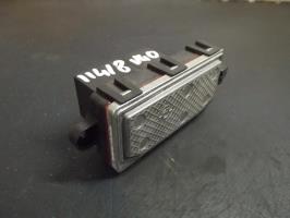 Resistance chauffage