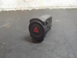 Bouton de warning