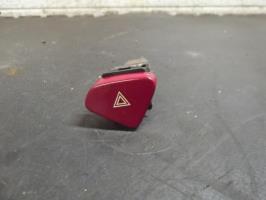 Bouton de warning