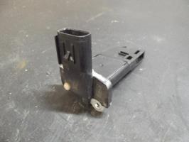 Debitmetre
