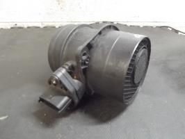 Debitmetre