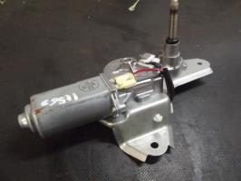 Moteur essuie glace arriere