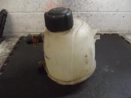 Vase d'expansion