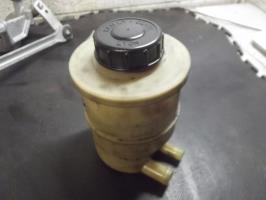 Vase de direction