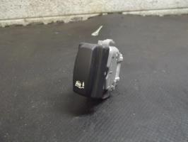 Bouton/Interrupteur