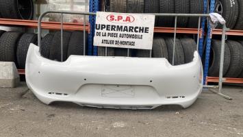 Photo pièce auto