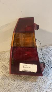 Photo pièce auto