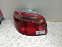 Photo pièce auto