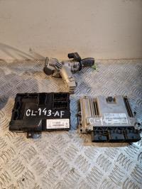 Kit de demarrage