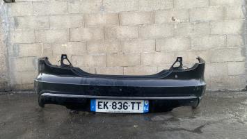 Photo pièce auto