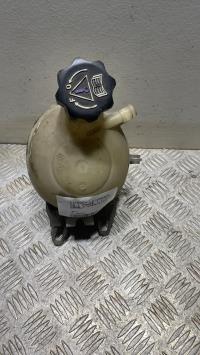 Vase d'expansion