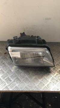 Photo pièce auto