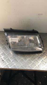 Photo pièce auto